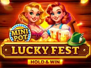 Jeetcity Casino screenshot