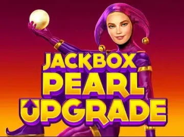 Jeetcity Casino screenshot