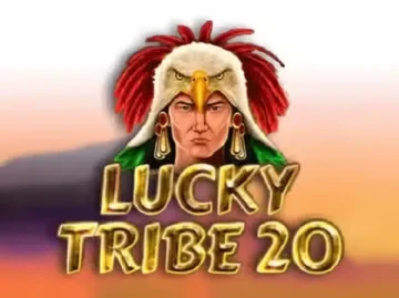 Jeetcity Casino screenshot