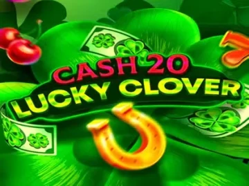 Jeetcity Casino screenshot